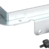 MAKITA Anhåll till BS001G| Slipmaskiner 40V