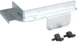 MAKITA Anhåll till BS001G| Slipmaskiner 40V