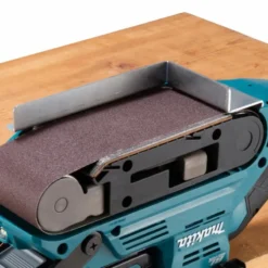MAKITA Anhåll till BS001G| Slipmaskiner 40V