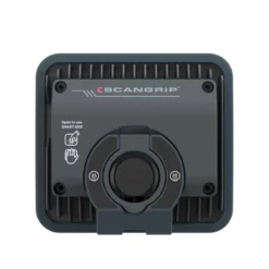 Scangrip Arbetsbelysning Nova Mini 1000 lumen| Arbetsbelysning