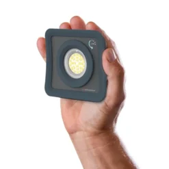 Scangrip Arbetsbelysning Nova Mini 1000 lumen| Arbetsbelysning