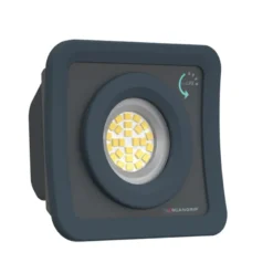 Scangrip Arbetsbelysning Nova Mini 1000 lumen| Arbetsbelysning