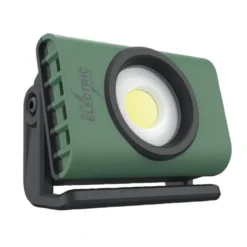 BLue Electric Arbetslampa Green mini, 1000 lumen| Arbetsbelysning