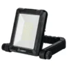 BLue Electric Arbetslampa Hybrid 18V, 725-2900 lumen| Arbetsbelysning
