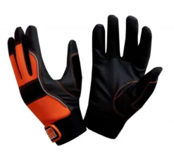 Bahco Allroundhandskar| Handskar