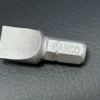 BAHCO Bits Spår 1,6x10| Bits Och Bitssatser