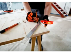 BAHCO CS150 Kombinationsvinkelhake 150 mm| Mätverktyg & Vattenpass
