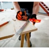 BAHCO CS300 Kombinationsvinkelhake 300 mm| Mätverktyg & Vattenpass