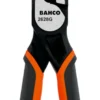 BAHCO 2628G Kombinationstång 160mm| Tänger & Tvingar