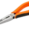 BAHCO Spetstång 160mm| Tänger & Tvingar