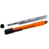 BAHCO Stiftpenna + 2 reservstift| Märkpennor