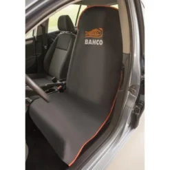 BAHCO Stolsskydd| Övriga Skydd