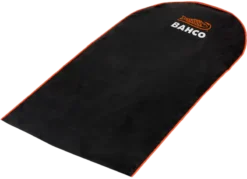 BAHCO Stolsskydd| Övriga Skydd
