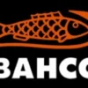 BAHCO Tigersågblad 300mm för tegel, Leca och lättbetong| Tigersågblad