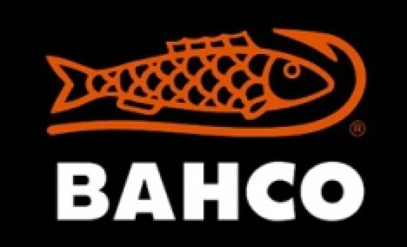 BAHCO Tigersågblad 300mm för tegel, Leca och lättbetong| Tigersågblad