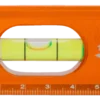 BAHCO Torpedo Vattenpass 230mm| Mätverktyg & Vattenpass