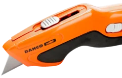 BAHCO Universalkniv KBRU| Sågar, Filar & Knivar