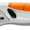 BAHCO Universalkniv SQZ-MINI| Sågar, Filar & Knivar