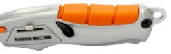 BAHCO Universalkniv SQZ-MINI| Sågar, Filar & Knivar