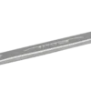BAHCO U-ringnyckel 111M 10mm| Hylsor & Nyckelverktyg