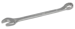 BAHCO U-ringnyckel 111M 10mm| Hylsor & Nyckelverktyg