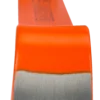BAHCO WBF380 Platt kofot 380mm| Hammare & Brytverktyg