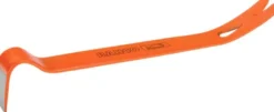 BAHCO WBF380 Platt kofot 380mm| Hammare & Brytverktyg