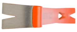 BAHCO WBMF190 Minikofot| Hammare & Brytverktyg