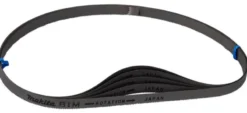 MAKITA Bandsågblad Metall 730x13 14T • 5-P| Bandsågblad
