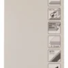 MAKITA Bandsågblad Rostfritt 1140x13 18T • 1-P| Bandsågblad