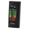 Futech Batteritestare BT3500| Övriga Instrument|Batterier