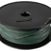 MAKITA Begränsningskabel 150m| Gräsklippare Tillbehör