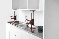 Bessey BEYCEPS Installationssats| Monteringsverktyg|Övriga Verktyg