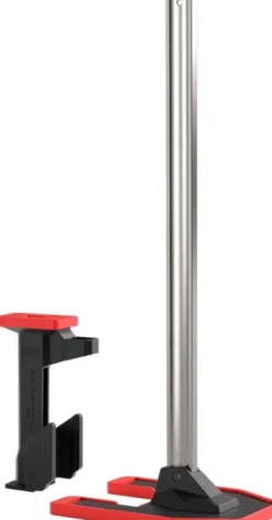 Bessey BEYCEPS Installationssats| Monteringsverktyg|Övriga Verktyg