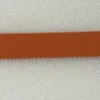 BAHCO BH Tigersågblad Trä/metall 190mm 10-Pack| Tigersågblad