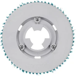 MAKITA Borste 190mm| Slip- Och Polersvampar