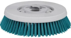 MAKITA Borste 190mm| Slip- Och Polersvampar