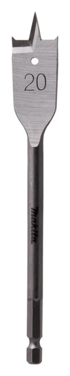 MAKITA Centrumborr 150mm| Borr Och Borrsatser