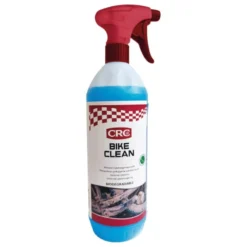 CRC Rengörning Clean 1L| Smörj , Rengörning, Lim Och Tejp