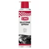 CRC Siliconspray, 250ml| Smörj , Rengörning, Lim Och Tejp