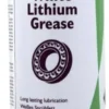 CRC Smörjfett Lithium, 500ml| Smörj , Rengörning, Lim Och Tejp