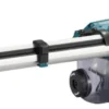 MAKITA Dammbehållare DX18 till HR012G| Borrhammare 40V