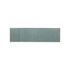 MAKITA Dyckert 1,2mm| Spik Och Klammer