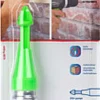 Thomee Edding 8870 Djuphålsspraymarkör 50mm| Märkpennor