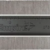 EMPIRE Profilmall 150mm, rostfritt stål| Mätverktyg & Vattenpass