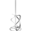Festool Fesstool Spiralrörstav HS 3 160x600 R M14| Omrörare Och Tillbehör