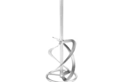 Festool Fesstool Spiralrörstav HS 3 160x600 R M14| Omrörare Och Tillbehör