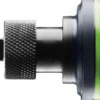 Festool Adapter AD-3/8" FF| Borra Och Skruva|Tillbehör Skruvdragare