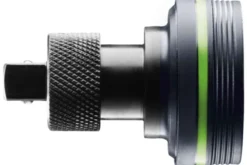 Festool Adapter AD-3/8" FF| Borra Och Skruva|Tillbehör Skruvdragare