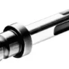 Festool Adapter AD SDS-plus/FastFix| Borra Och Skruva|Tillbehör Skruvdragare